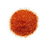 Chipotle Spice Blend - Colonel De Gourmet Herbs & Spices