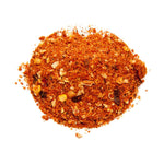 Smokey Rub - Colonel De Gourmet Herbs & Spices