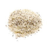 Chef's Seasoning - Colonel De Gourmet Herbs & Spices