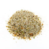 Chef's Seasoning Citrus - Colonel De Gourmet Herbs & Spices