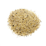 Chef's Seasoning International - Colonel De Gourmet Herbs & Spices