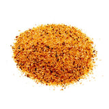 Chef's Seasoning Plus - Colonel De Gourmet Herbs & Spices