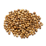 Coriander Seed, Whole - Colonel De Gourmet Herbs & Spices