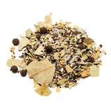 Corned Beef Spices - Colonel De Gourmet Herbs & Spices