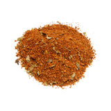 Cowboy Rub - Colonel De Gourmet Herbs & Spices