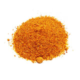Cowgirl Rub - Colonel De Gourmet Herbs & Spices
