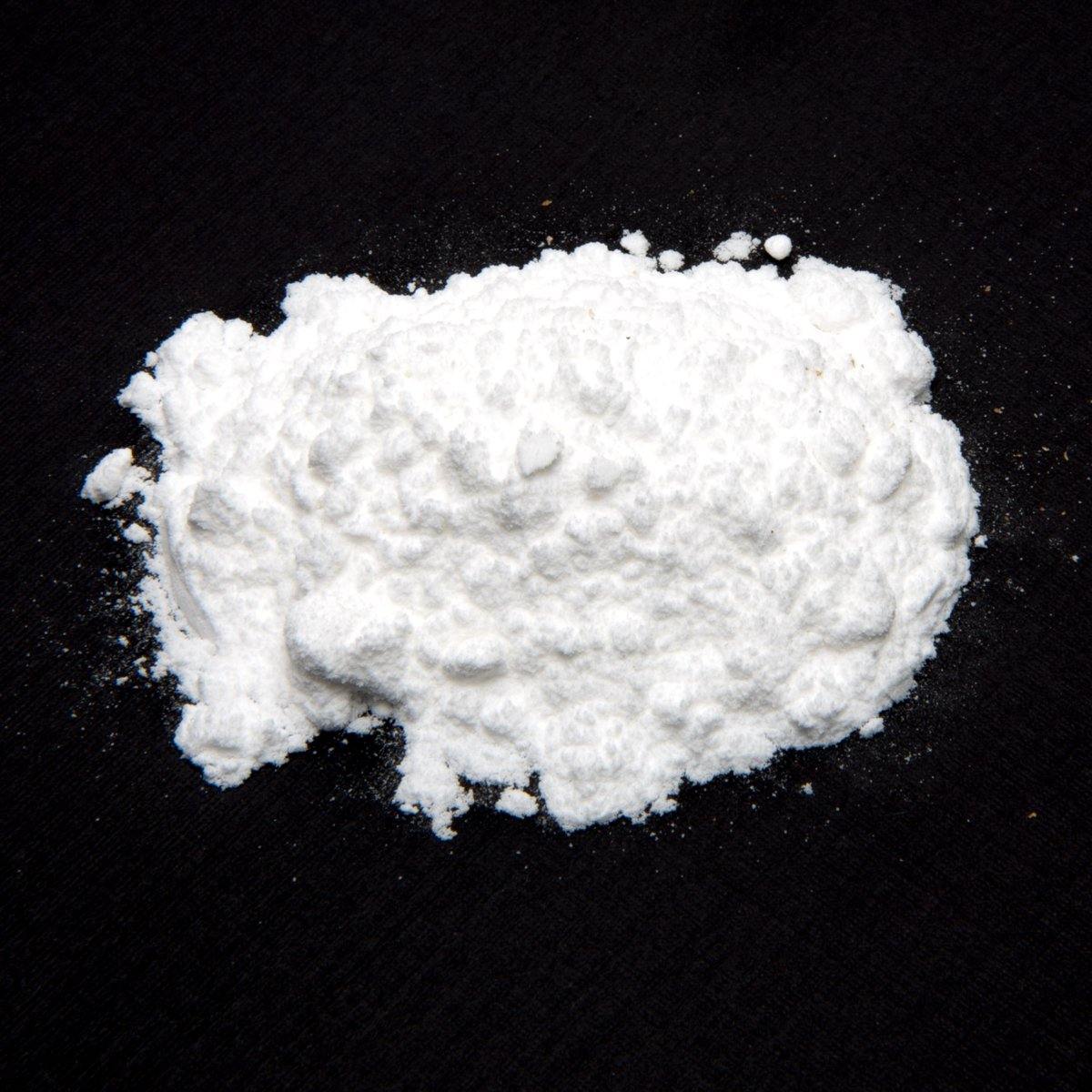 Cream of Tartar – Colonel De Gourmet Herbs & Spices