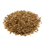 Cumin Seed, Whole - Colonel De Gourmet Herbs & Spices