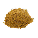 Curry Powder, African - Colonel De Gourmet Herbs & Spices
