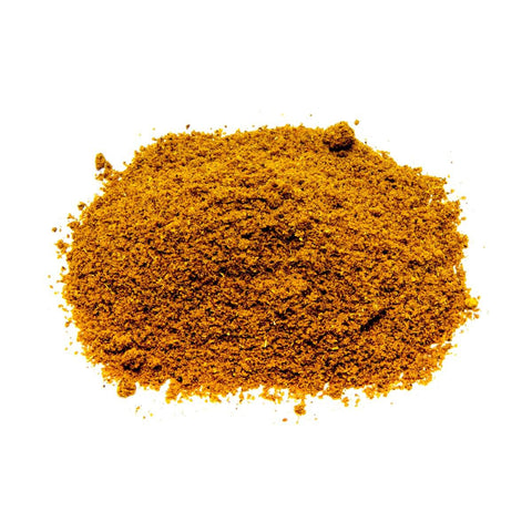 Curry Powder, Japanese - Colonel De Gourmet Herbs & Spices