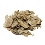 Curry Leaves Dried - Colonel De Gourmet Herbs & Spices