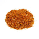Enchilada Sauce Mix - Colonel De Gourmet Herbs & Spices