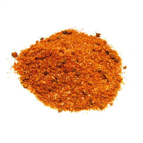Spice & Everything Nice Rub - Colonel De Gourmet Herbs & Spices
