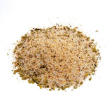 Fajita Seasoning - Colonel De Gourmet Herbs & Spices