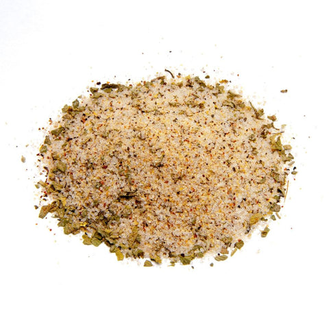 Fajita Seasoning - Colonel De Gourmet Herbs & Spices