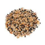 Far East Seasoning - Colonel De Gourmet Herbs & Spices