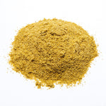 Fennel Seed, Powder - Colonel De Gourmet Herbs & Spices