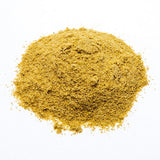 Fennel Seed, Powder - Colonel De Gourmet Herbs & Spices