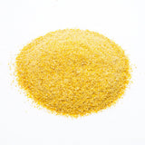 Fenugreek Seed, Powder - Colonel De Gourmet Herbs & Spices