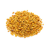 Fenugreek Seed, Whole - Colonel De Gourmet Herbs & Spices
