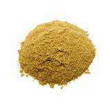 File - Colonel De Gourmet Herbs & Spices