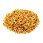 Flax Seed Gold - Colonel De Gourmet Herbs & Spices