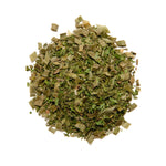French Fines Herbs - Colonel De Gourmet Herbs & Spices
