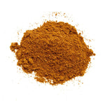 Garam Masala - Colonel De Gourmet Herbs & Spices