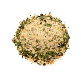 Garlic Goodness - Colonel De Gourmet Herbs & Spices