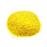Garlic Granules (Calif.) - Colonel De Gourmet Herbs & Spices