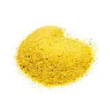 Garlic Salt - Colonel De Gourmet Herbs & Spices