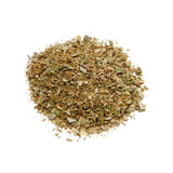 Southwestern Blend, Ginny's - Colonel De Gourmet Herbs & Spices