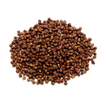Peppercorn Grains of Paradise - Colonel De Gourmet Herbs & Spices