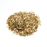 Greek Seasoning - Colonel De Gourmet Herbs & Spices