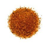 Grilled Fruit Salad Mix - Colonel De Gourmet Herbs & Spices