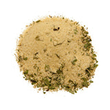 Guacamole Mix - Colonel De Gourmet Herbs & Spices