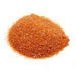 Sea Salt Hawaiian Red Coarse - Colonel De Gourmet Herbs & Spices