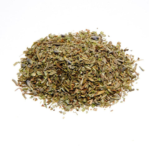 Wasabi Powder – Colonel De Gourmet Herbs & Spices
