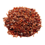 Salt Indian Black Coarse - Colonel De Gourmet Herbs & Spices