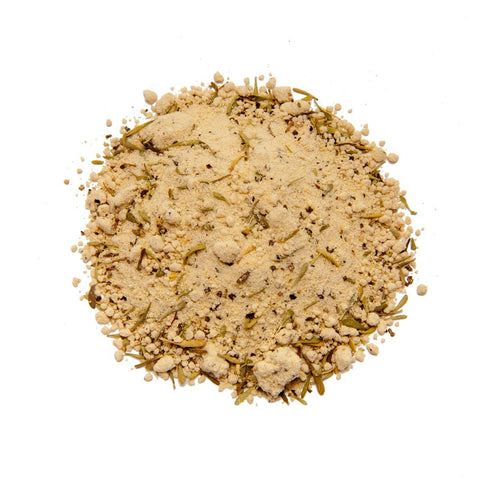 Honey Balsamic - Colonel De Gourmet Herbs & Spices