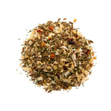 It's Dilly Silly - Colonel De Gourmet Herbs & Spices