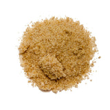 Jalapeño Citrus Salt - Colonel De Gourmet Herbs & Spices