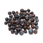 Juniper Berries Whole Blue - Colonel De Gourmet Herbs & Spices