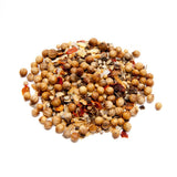 Kans'treal Steak Rub - Colonel De Gourmet Herbs & Spices