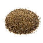 Kelp Granules (Atlantic) - Colonel De Gourmet Herbs & Spices