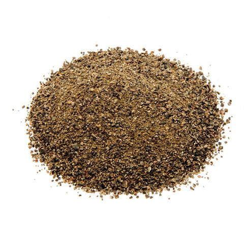 Kelp Granules (Atlantic) - Colonel De Gourmet Herbs & Spices