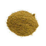 Khmeli-Suneli - Colonel De Gourmet Herbs & Spices