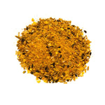 Curry Powder, Madras - Colonel De Gourmet Herbs & Spices