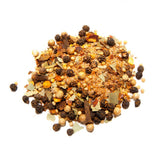 Mardi Gras Seafood Boil - Colonel De Gourmet Herbs & Spices