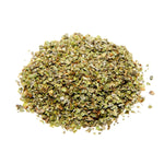 Marjoram - cut & sifted - Colonel De Gourmet Herbs & Spices